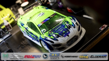 2026-ETS-Round-4-18-Thursday-Part-3-231-von-266