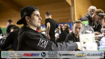 2026-ETS-Round-4-18-Thursday-Part-3-232-von-266