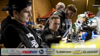 2026-ETS-Round-4-18-Thursday-Part-3-233-von-266