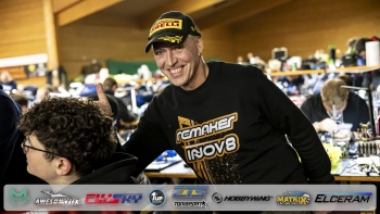 2026-ETS-Round-4-18-Thursday-Part-3-234-von-266