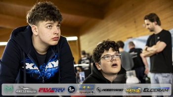 2026-ETS-Round-4-18-Thursday-Part-3-235-von-266