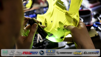 2026-ETS-Round-4-18-Thursday-Part-3-236-von-266