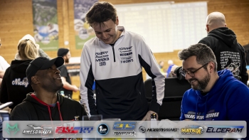 2026-ETS-Round-4-18-Thursday-Part-3-237-von-266