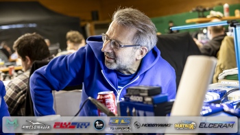 2026-ETS-Round-4-18-Thursday-Part-3-238-von-266