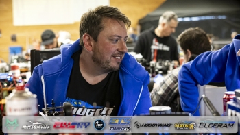 2026-ETS-Round-4-18-Thursday-Part-3-239-von-266