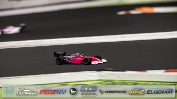 2026-ETS-Round-4-18-Thursday-Part-3-24-von-266