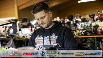 2026-ETS-Round-4-18-Thursday-Part-3-240-von-266