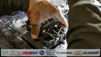 2026-ETS-Round-4-18-Thursday-Part-3-241-von-266