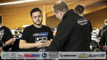 2026-ETS-Round-4-18-Thursday-Part-3-242-von-266