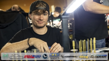 2026-ETS-Round-4-18-Thursday-Part-3-243-von-266