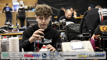 2026-ETS-Round-4-18-Thursday-Part-3-244-von-266