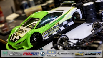 2026-ETS-Round-4-18-Thursday-Part-3-245-von-266