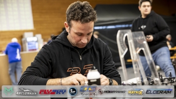 2026-ETS-Round-4-18-Thursday-Part-3-246-von-266