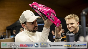 2026-ETS-Round-4-18-Thursday-Part-3-247-von-266