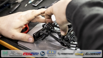 2026-ETS-Round-4-18-Thursday-Part-3-248-von-266