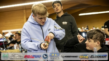 2026-ETS-Round-4-18-Thursday-Part-3-249-von-266