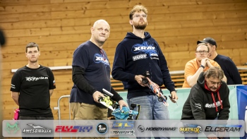 2026-ETS-Round-4-18-Thursday-Part-3-25-von-266