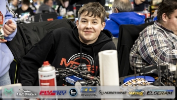 2026-ETS-Round-4-18-Thursday-Part-3-250-von-266