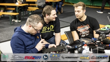 2026-ETS-Round-4-18-Thursday-Part-3-251-von-266