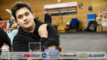 2026-ETS-Round-4-18-Thursday-Part-3-252-von-266