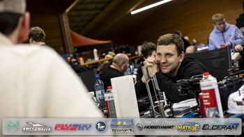 2026-ETS-Round-4-18-Thursday-Part-3-254-von-266