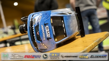 2026-ETS-Round-4-18-Thursday-Part-3-255-von-266