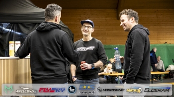 2026-ETS-Round-4-18-Thursday-Part-3-256-von-266