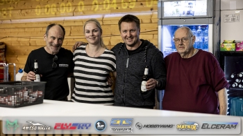 2026-ETS-Round-4-18-Thursday-Part-3-257-von-266