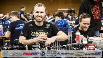 2026-ETS-Round-4-18-Thursday-Part-3-258-von-266