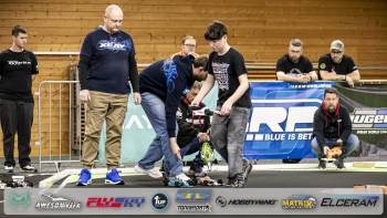 2026-ETS-Round-4-18-Thursday-Part-3-26-von-266