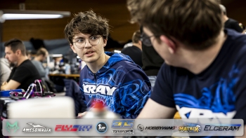 2026-ETS-Round-4-18-Thursday-Part-3-261-von-266