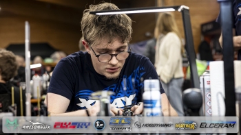 2026-ETS-Round-4-18-Thursday-Part-3-262-von-266