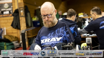 2026-ETS-Round-4-18-Thursday-Part-3-263-von-266