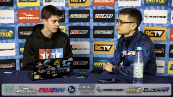 2026-ETS-Round-4-18-Thursday-Part-3-265-von-266