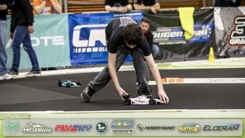 2026-ETS-Round-4-18-Thursday-Part-3-27-von-266