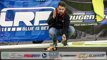 2026-ETS-Round-4-18-Thursday-Part-3-28-von-266