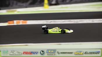 2026-ETS-Round-4-18-Thursday-Part-3-29-von-266