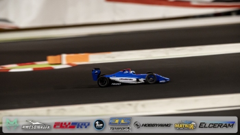 2026-ETS-Round-4-18-Thursday-Part-3-3-von-266