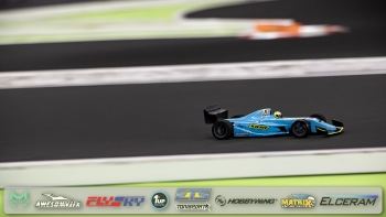 2026-ETS-Round-4-18-Thursday-Part-3-30-von-266