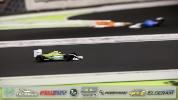 2026-ETS-Round-4-18-Thursday-Part-3-31-von-266