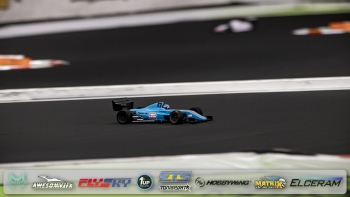 2026-ETS-Round-4-18-Thursday-Part-3-32-von-266