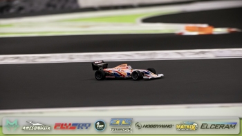 2026-ETS-Round-4-18-Thursday-Part-3-33-von-266