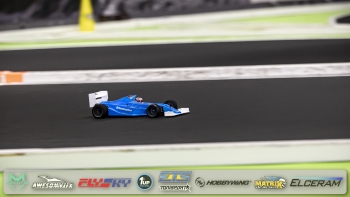 2026-ETS-Round-4-18-Thursday-Part-3-34-von-266