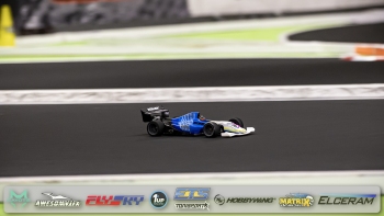 2026-ETS-Round-4-18-Thursday-Part-3-35-von-266