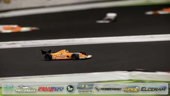 2026-ETS-Round-4-18-Thursday-Part-3-36-von-266