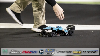 2026-ETS-Round-4-18-Thursday-Part-3-37-von-266