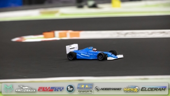 2026-ETS-Round-4-18-Thursday-Part-3-38-von-266