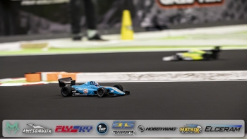 2026-ETS-Round-4-18-Thursday-Part-3-39-von-266