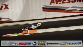 2026-ETS-Round-4-18-Thursday-Part-3-4-von-266