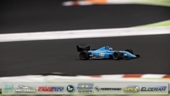 2026-ETS-Round-4-18-Thursday-Part-3-40-von-266